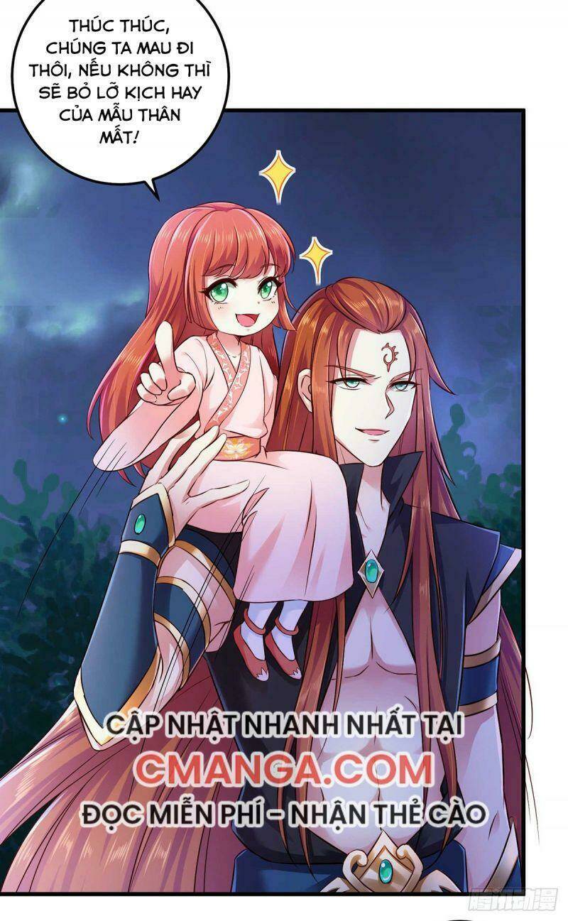 page_14.jpg