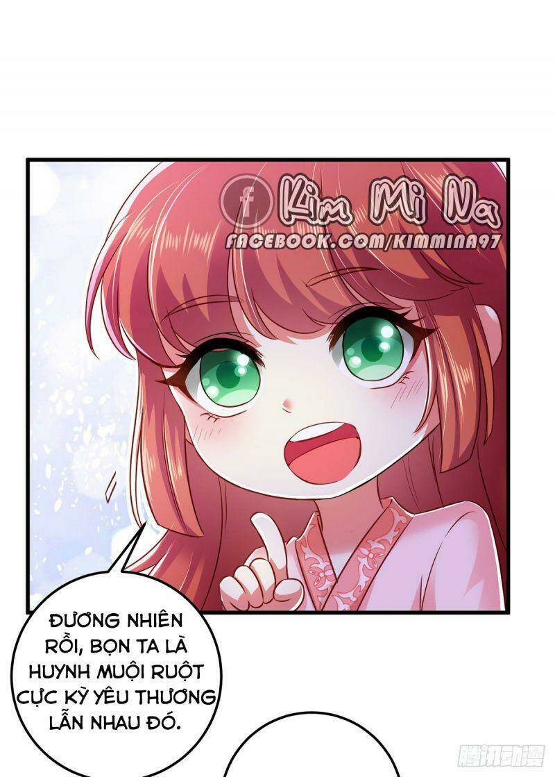 page_20.jpg