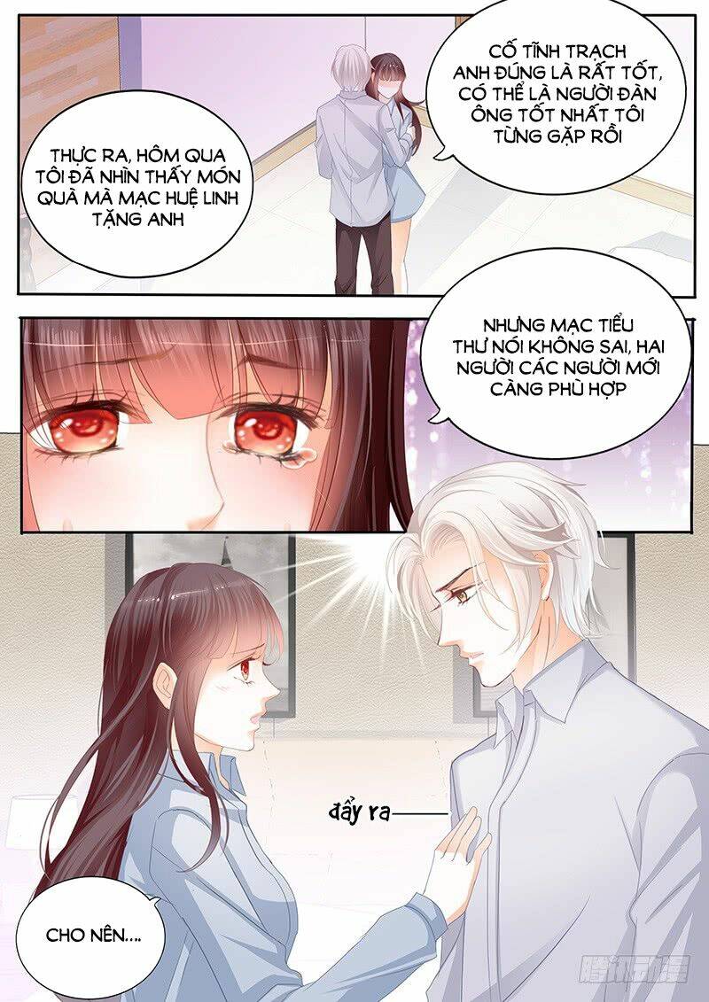 page_12.jpg