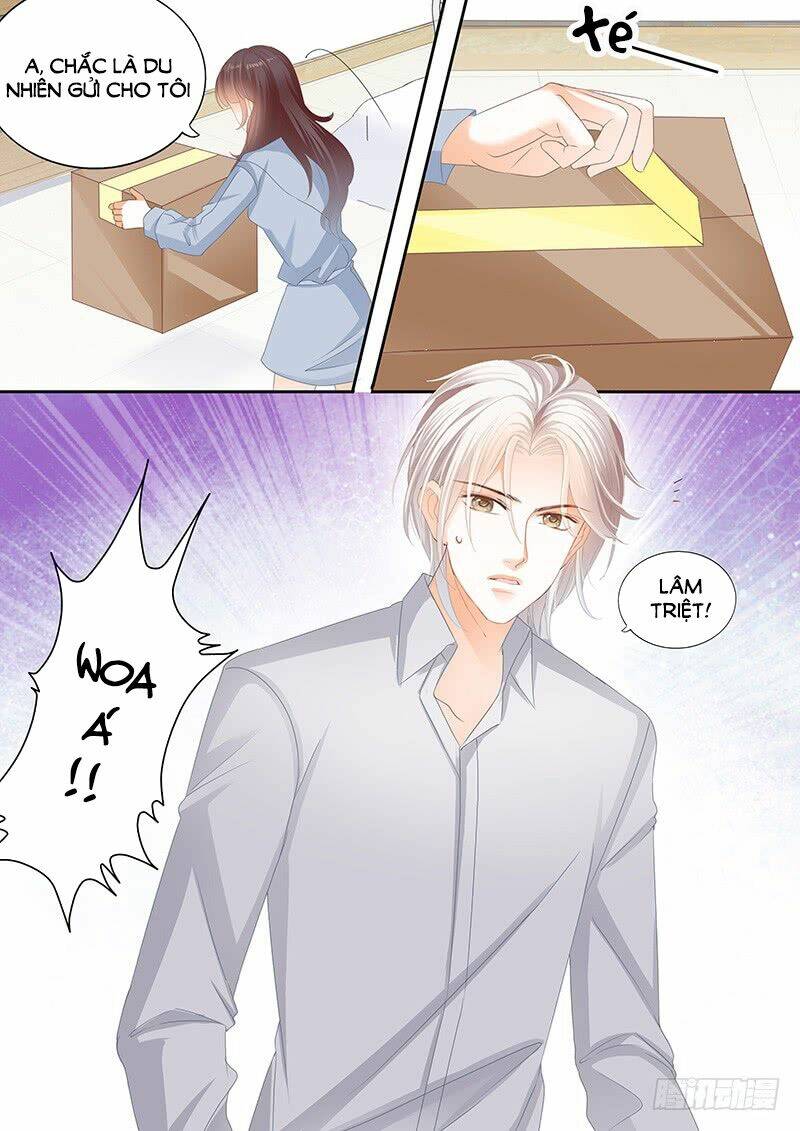 page_6.jpg