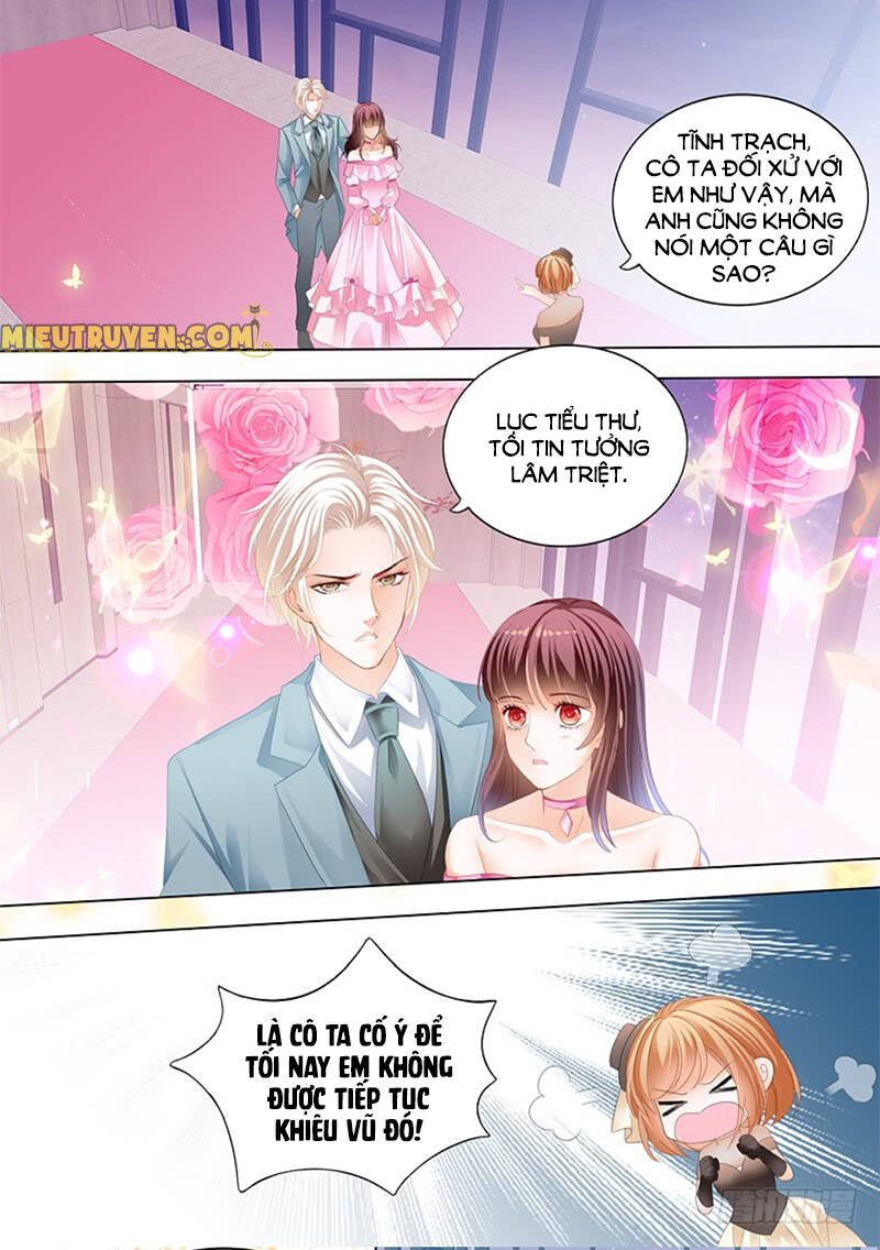 page_9.jpg