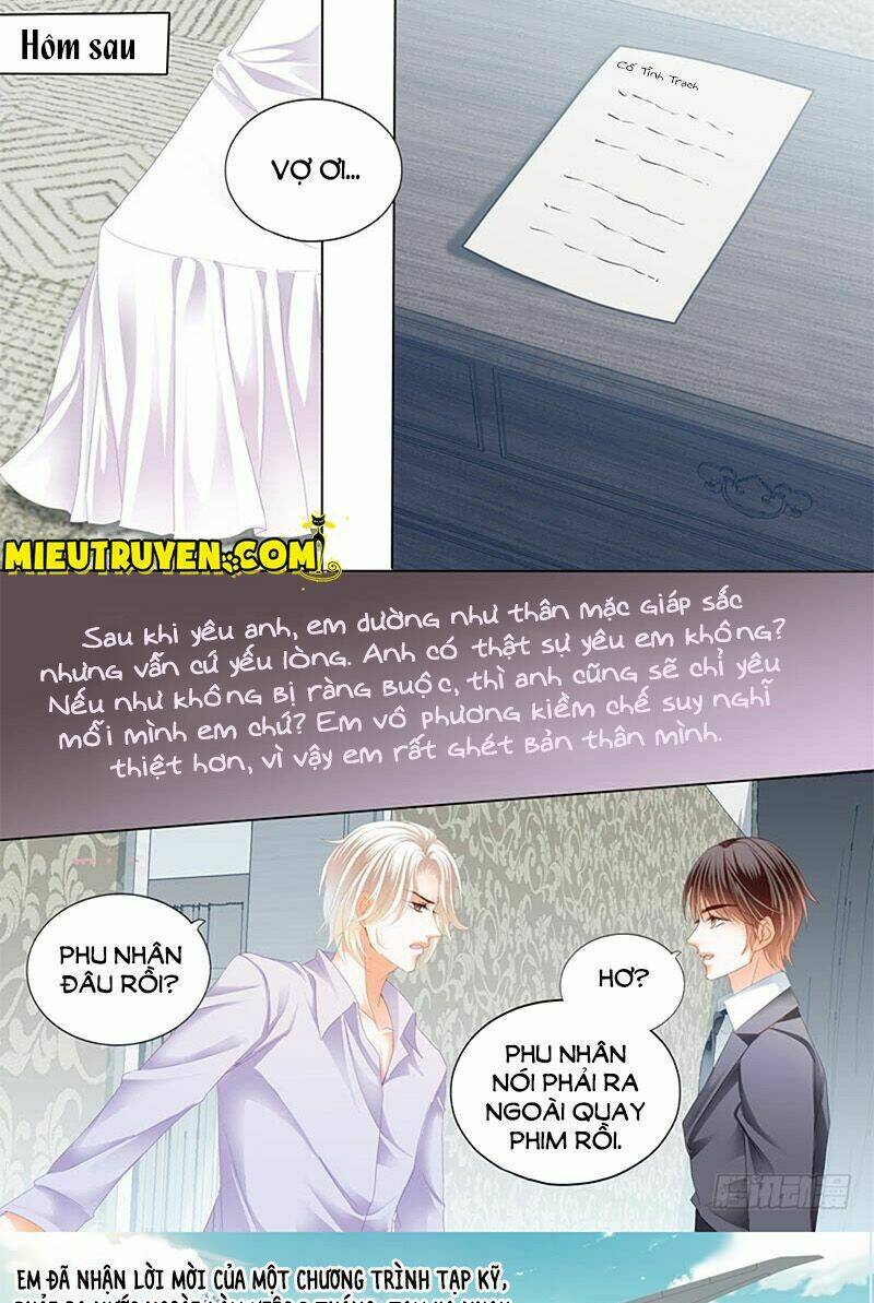 page_13.jpg