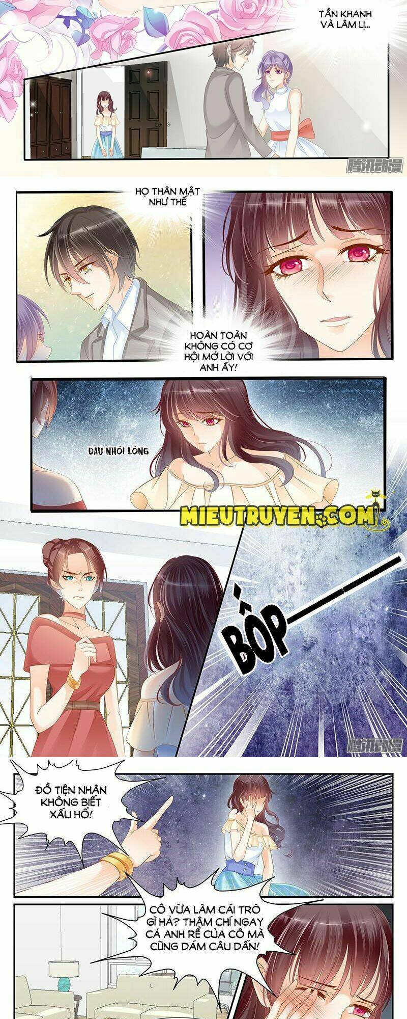 page_4.jpg