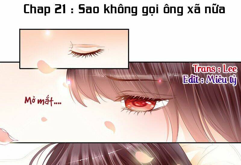 page_1.jpg