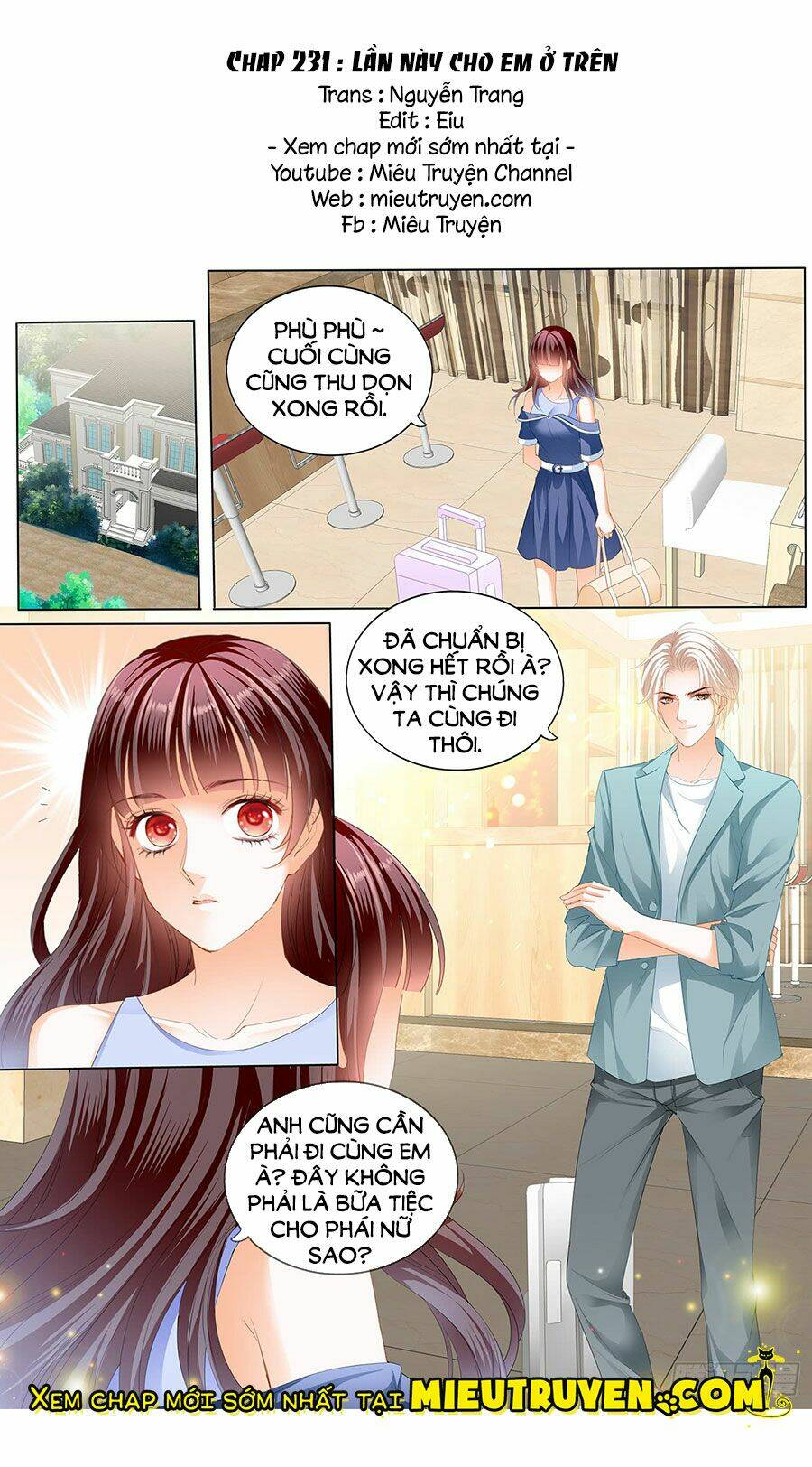 page_2.jpg