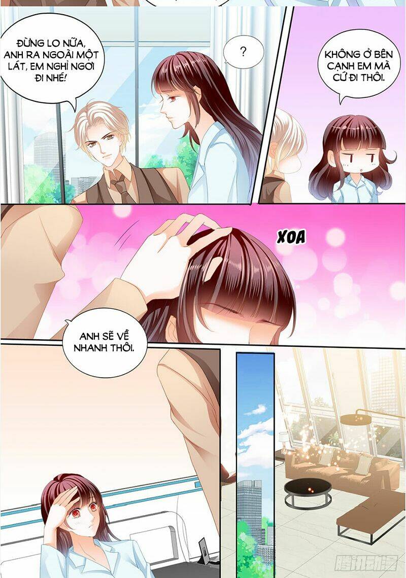 page_8.jpg