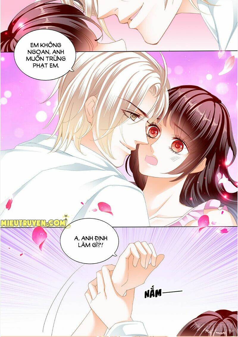 page_9.jpg