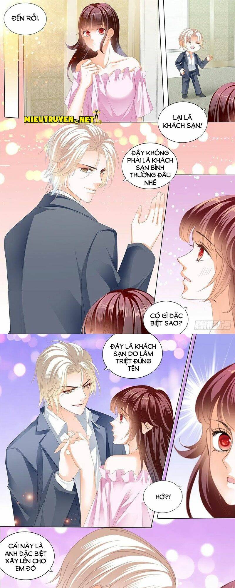 page_14.jpg