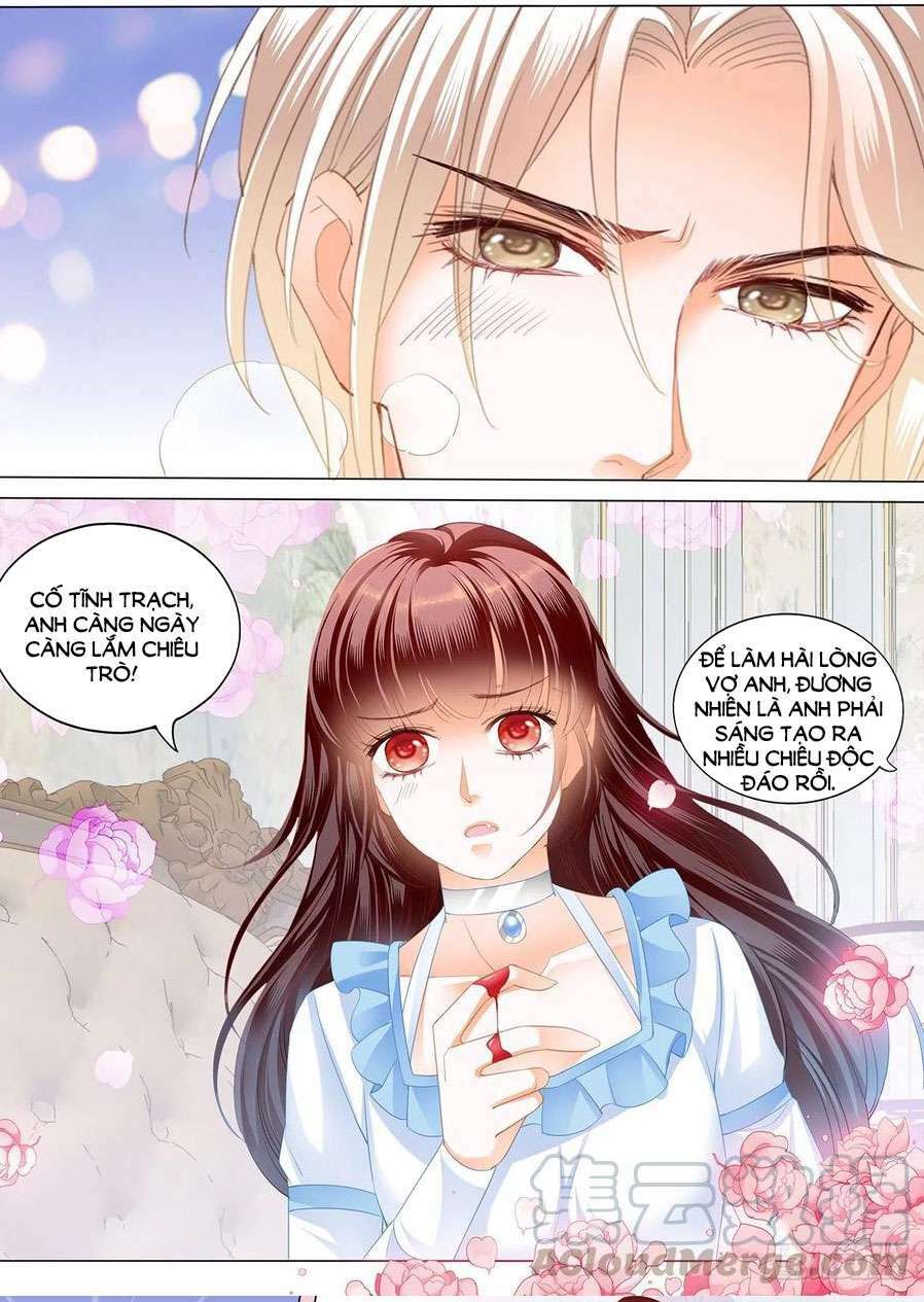 page_8.jpg
