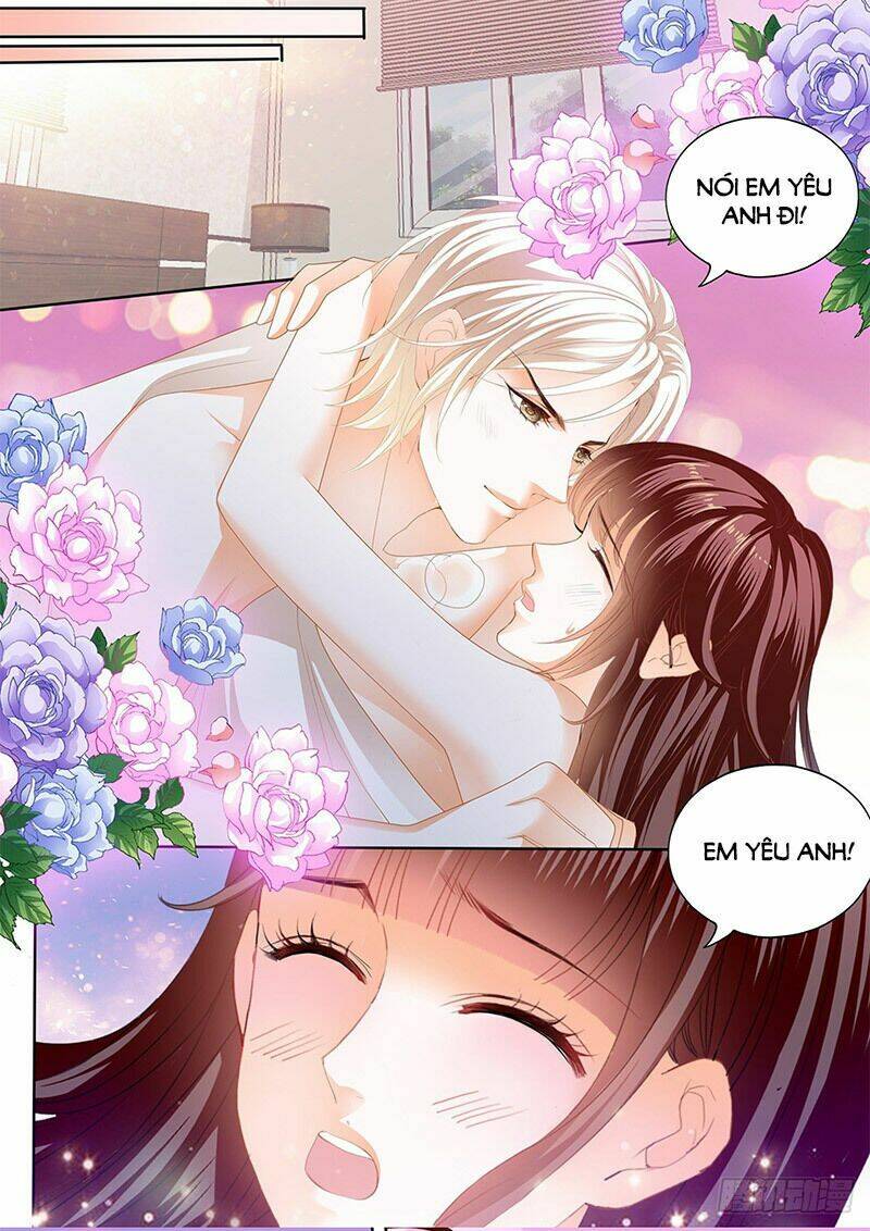 page_10.jpg