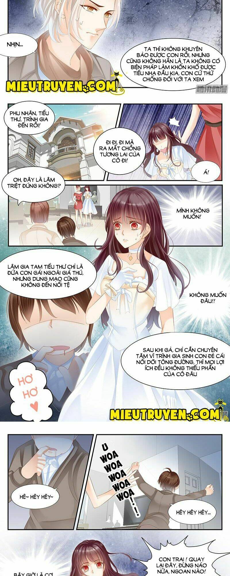 page_4.jpg