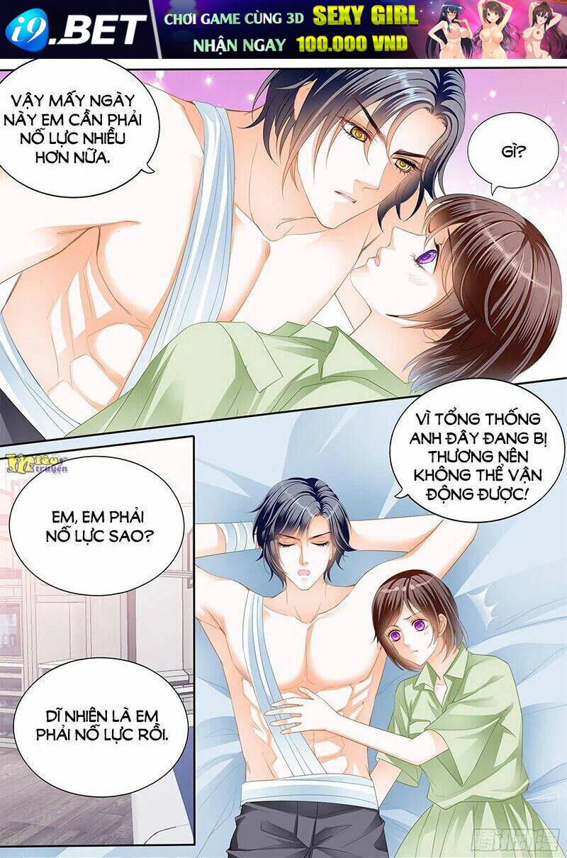 page_3.jpg