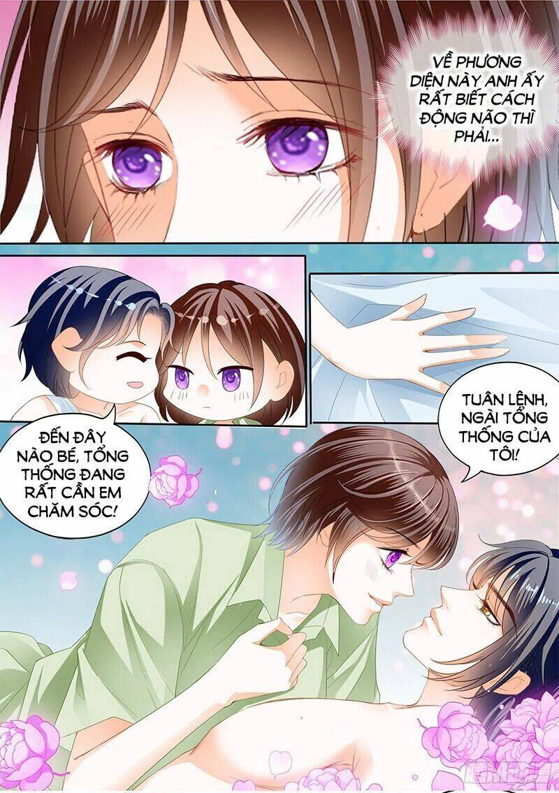 page_4.jpg
