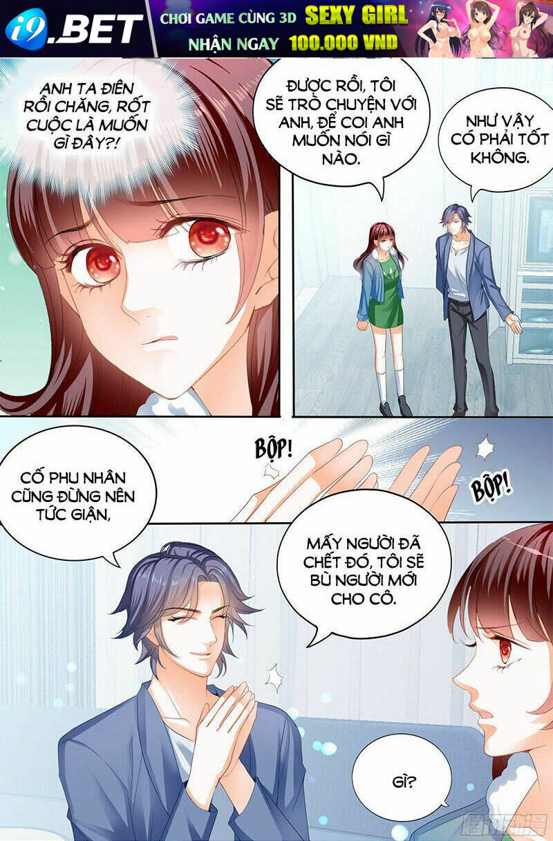 page_5.jpg