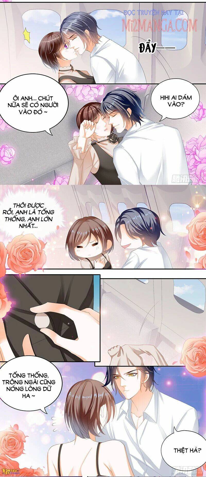 page_2.jpg