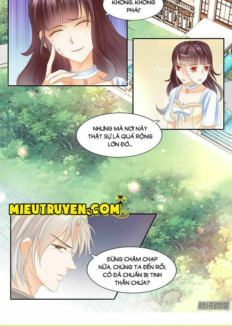 page_5.jpg