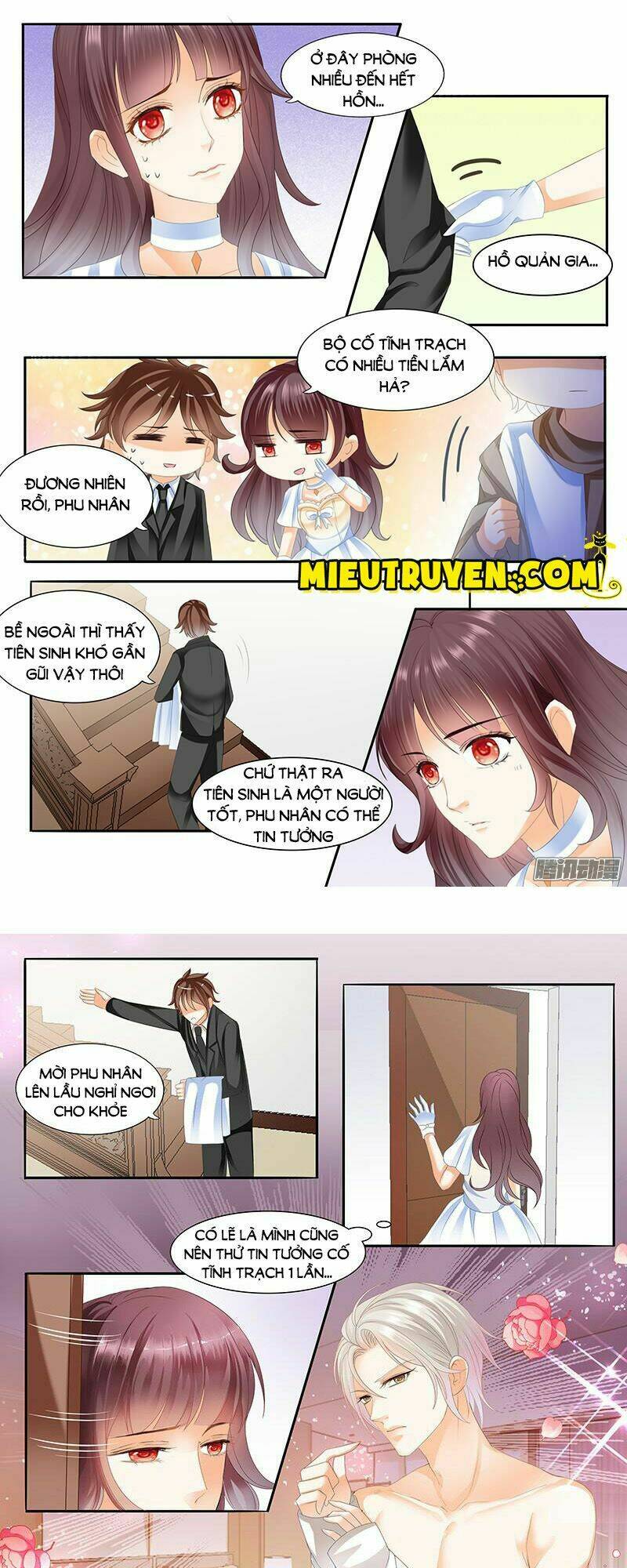 page_7.jpg