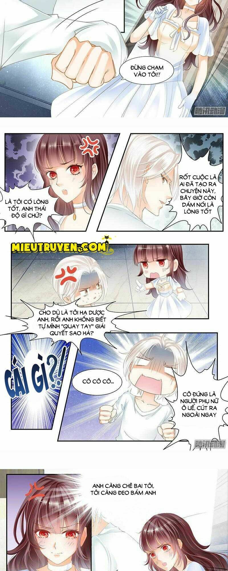 page_3.jpg