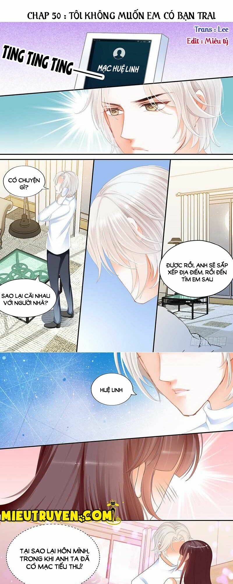 page_1.jpg