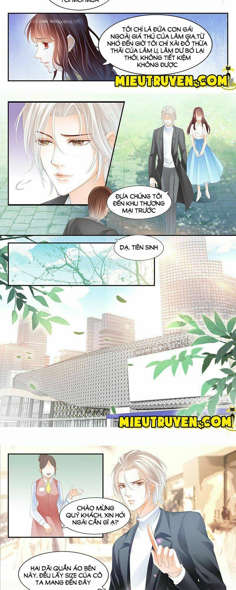 page_7.jpg