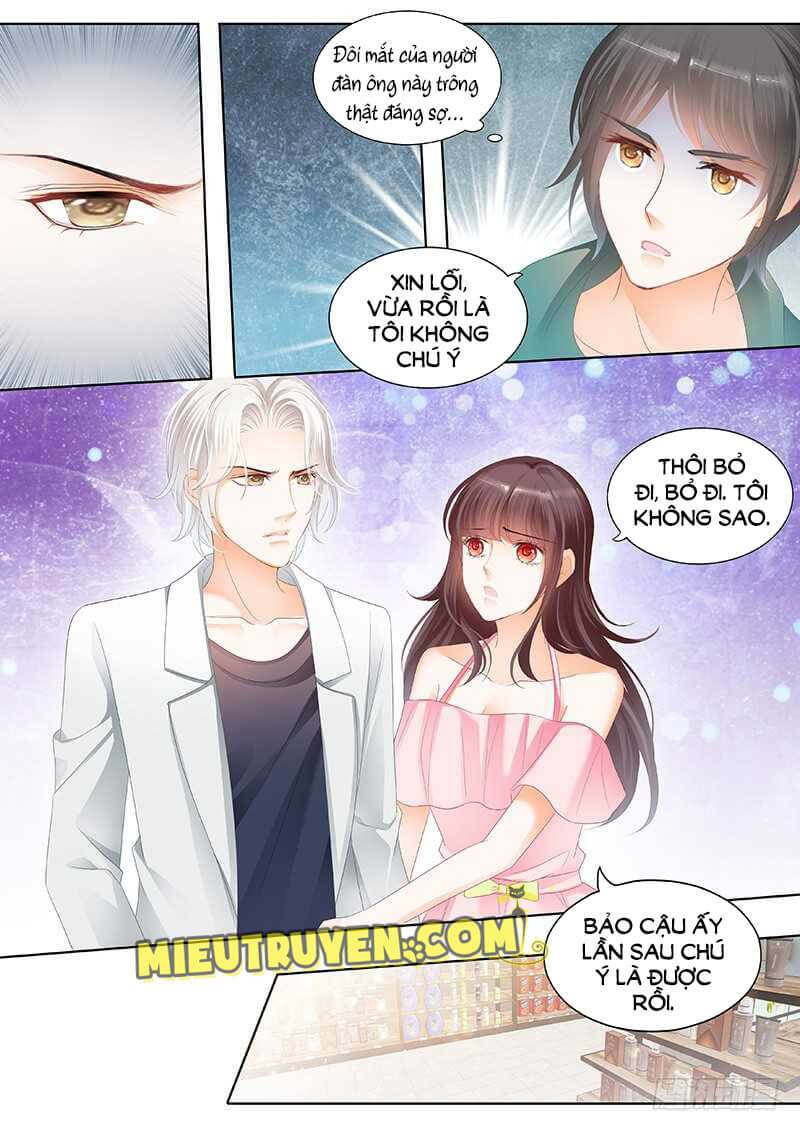 page_5.jpg