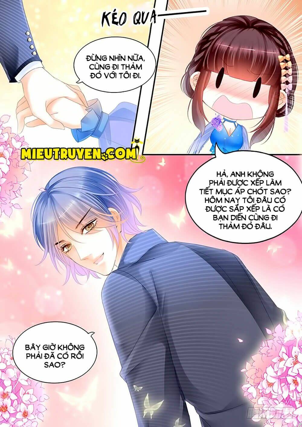 page_5.jpg