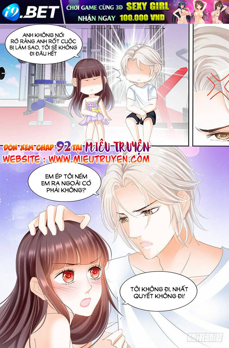 page_17.jpg