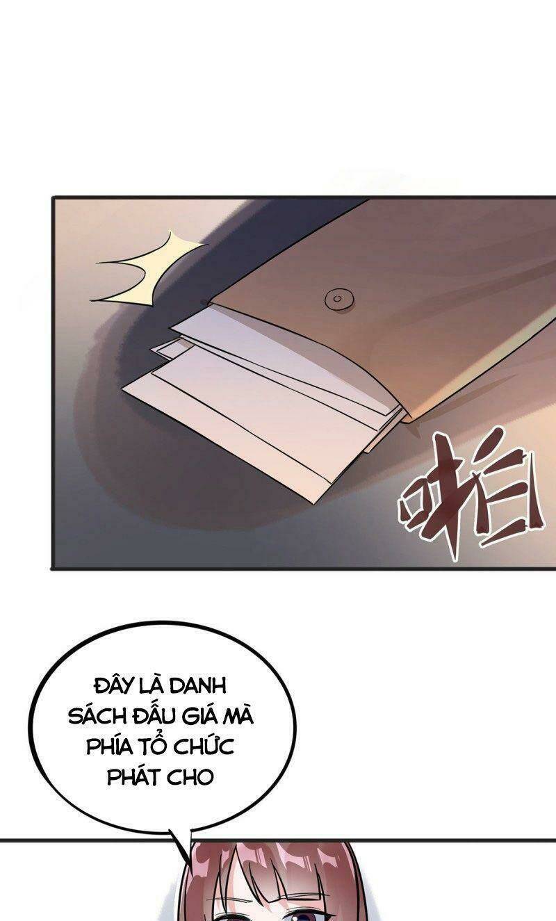 page_1.jpg