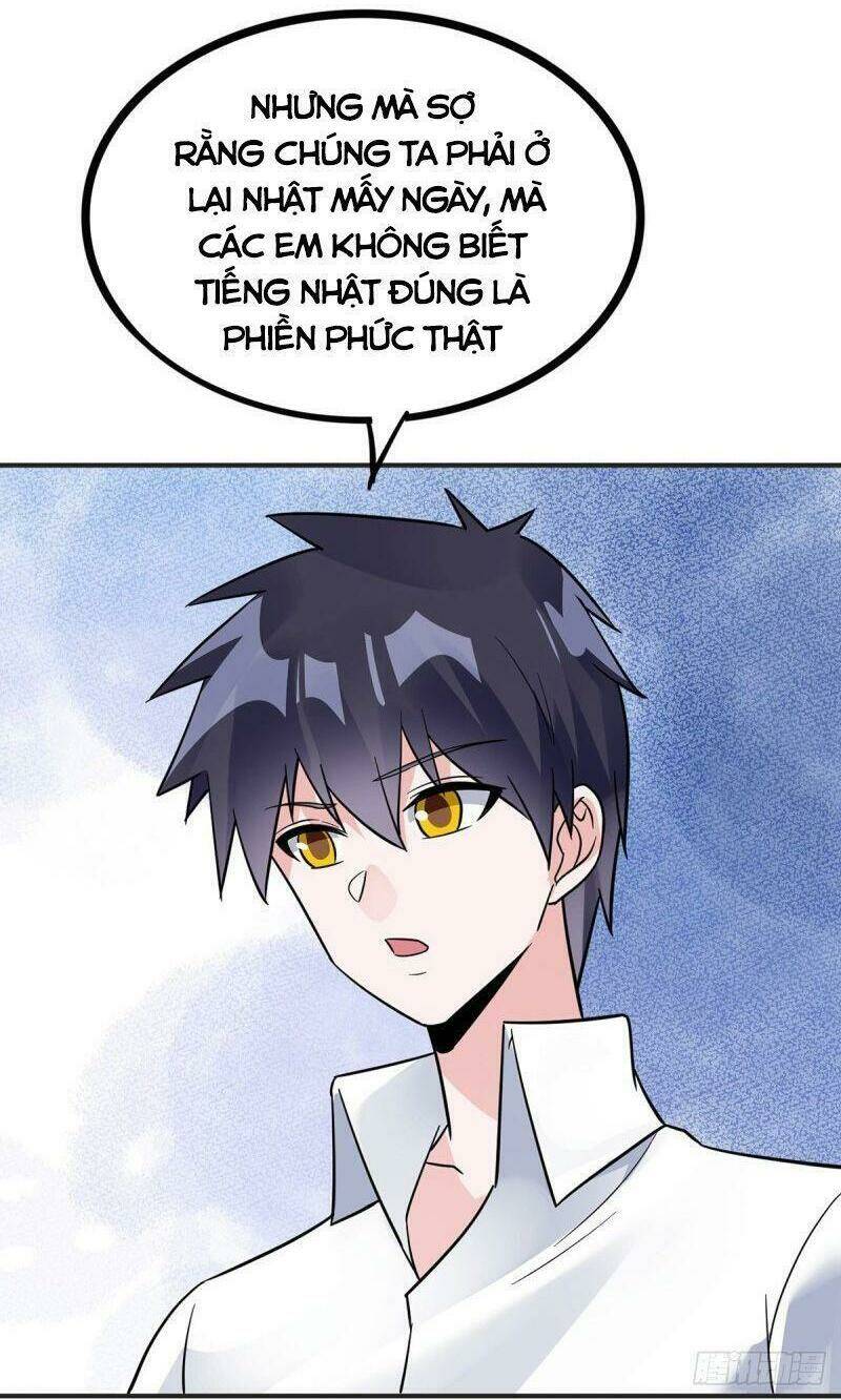 page_24.jpg