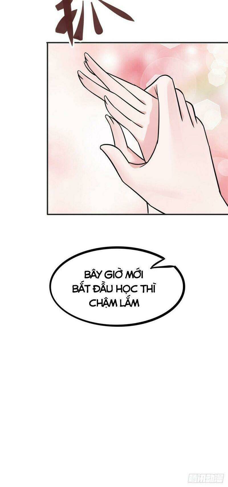page_26.jpg