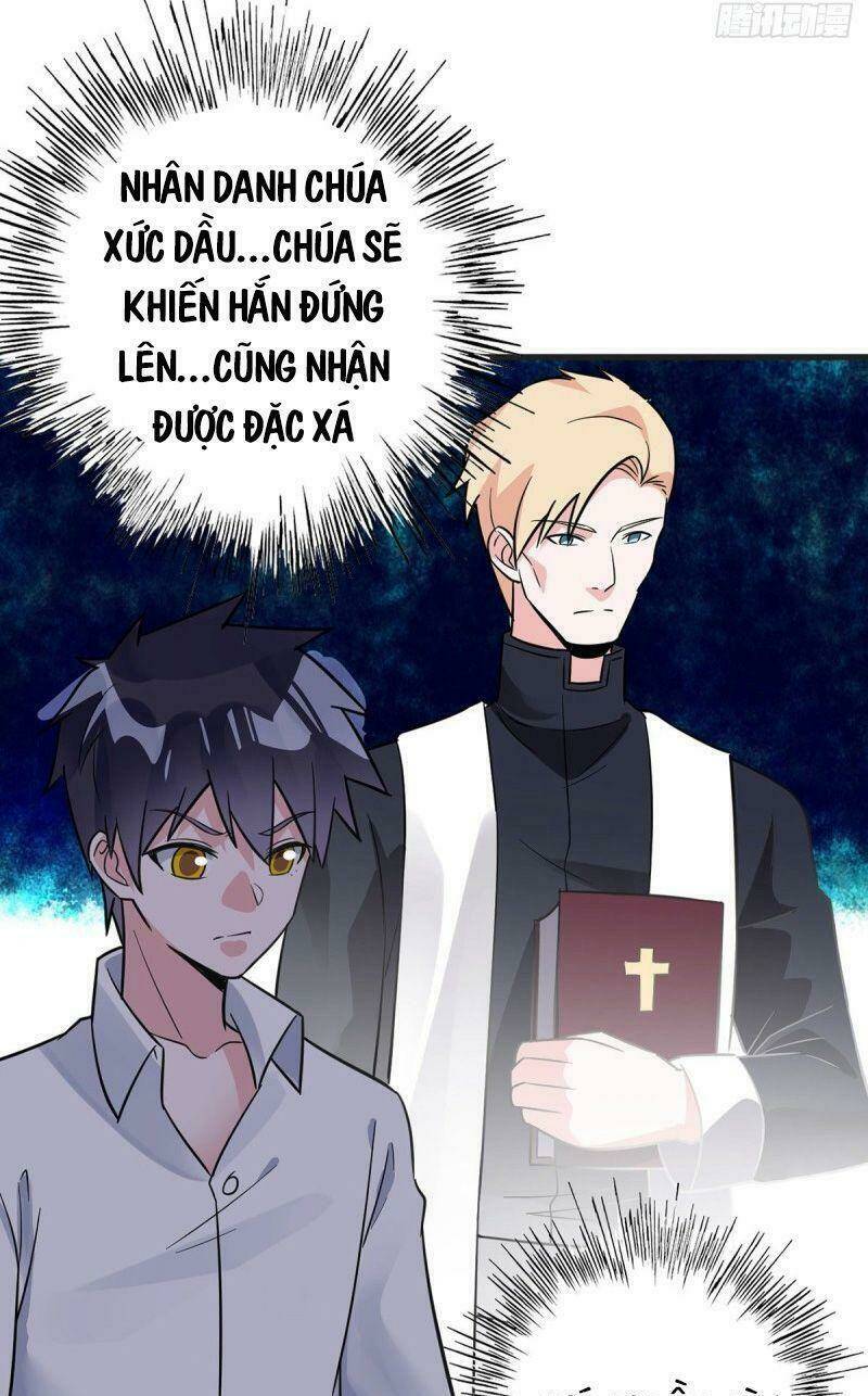 page_5.jpg