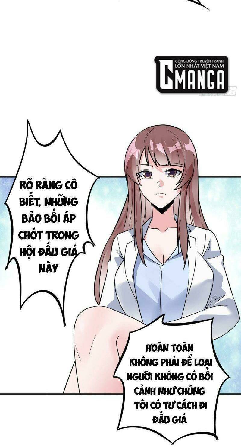 page_8.jpg