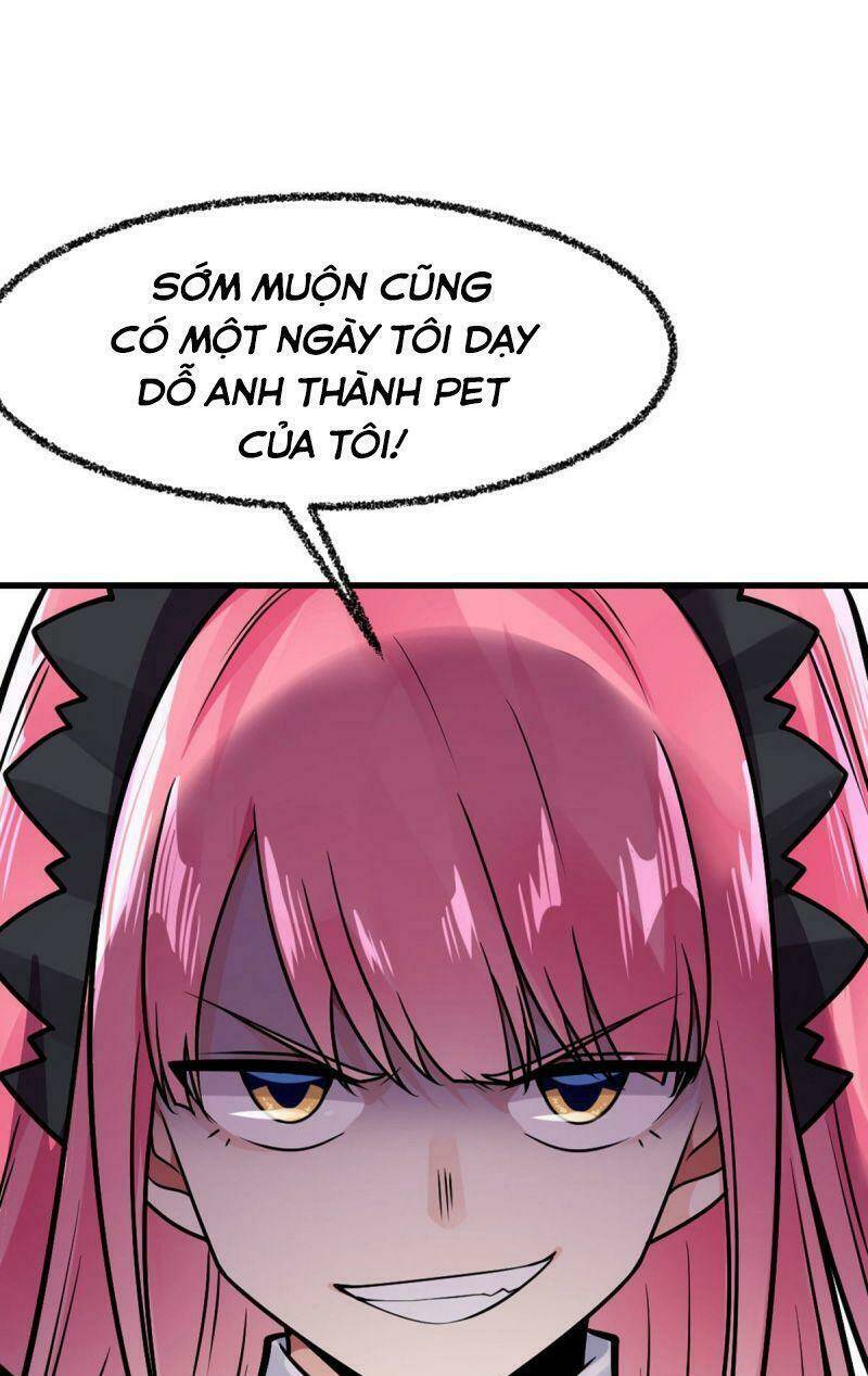 page_24.jpg