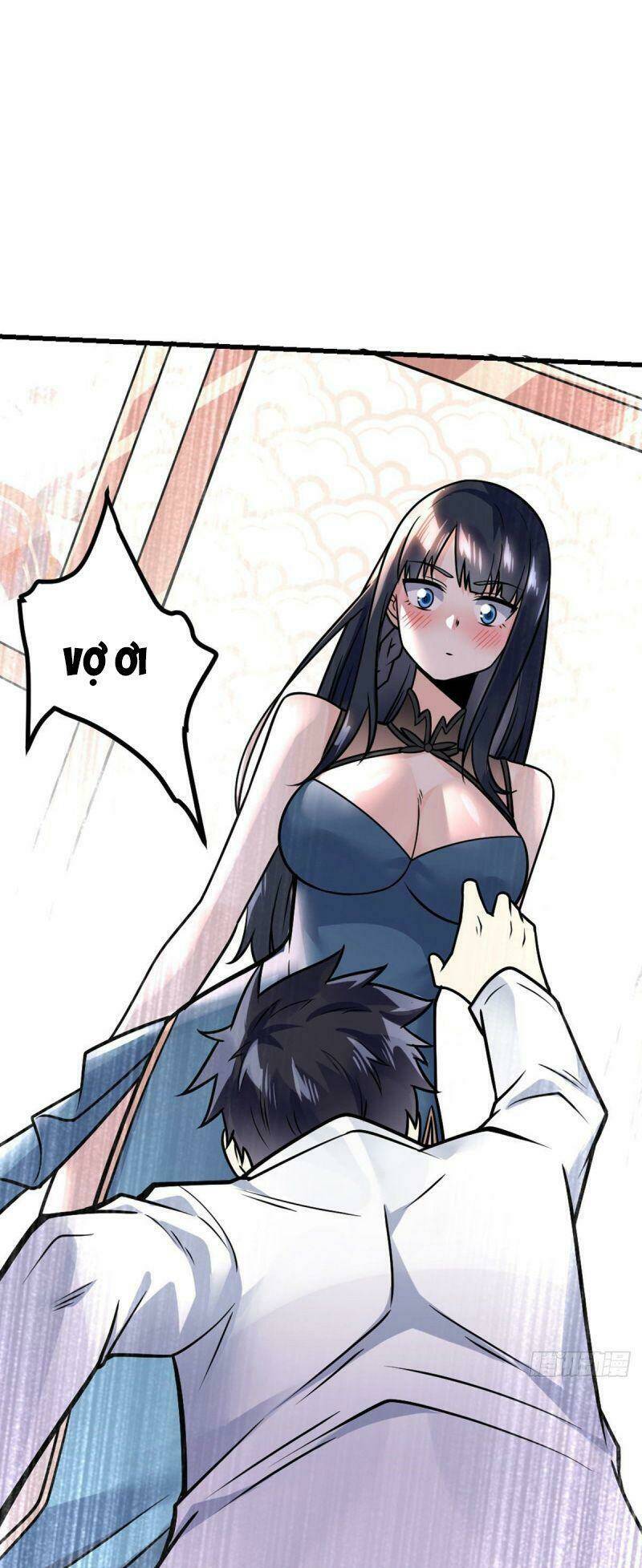 page_42.jpg
