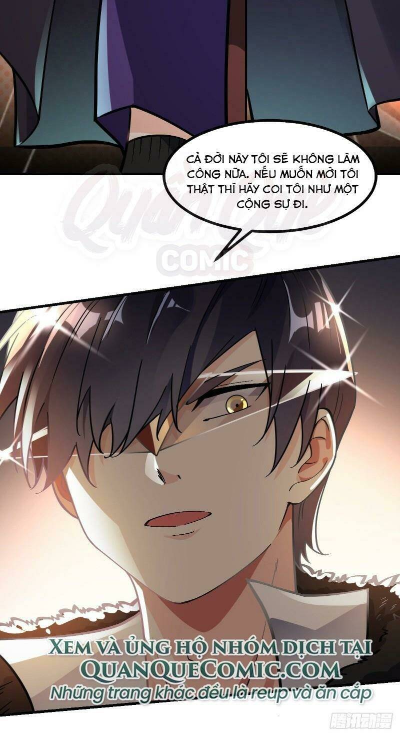 page_42.jpg
