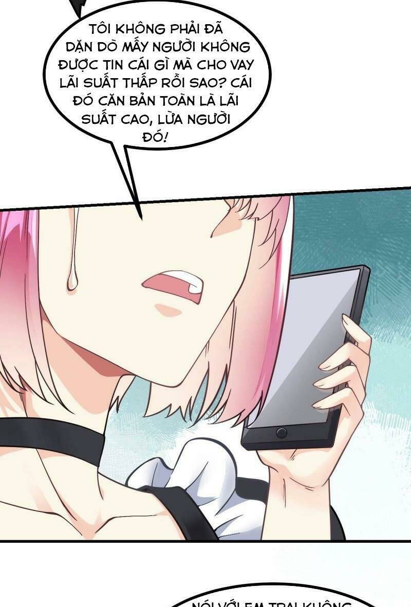 page_3.jpg