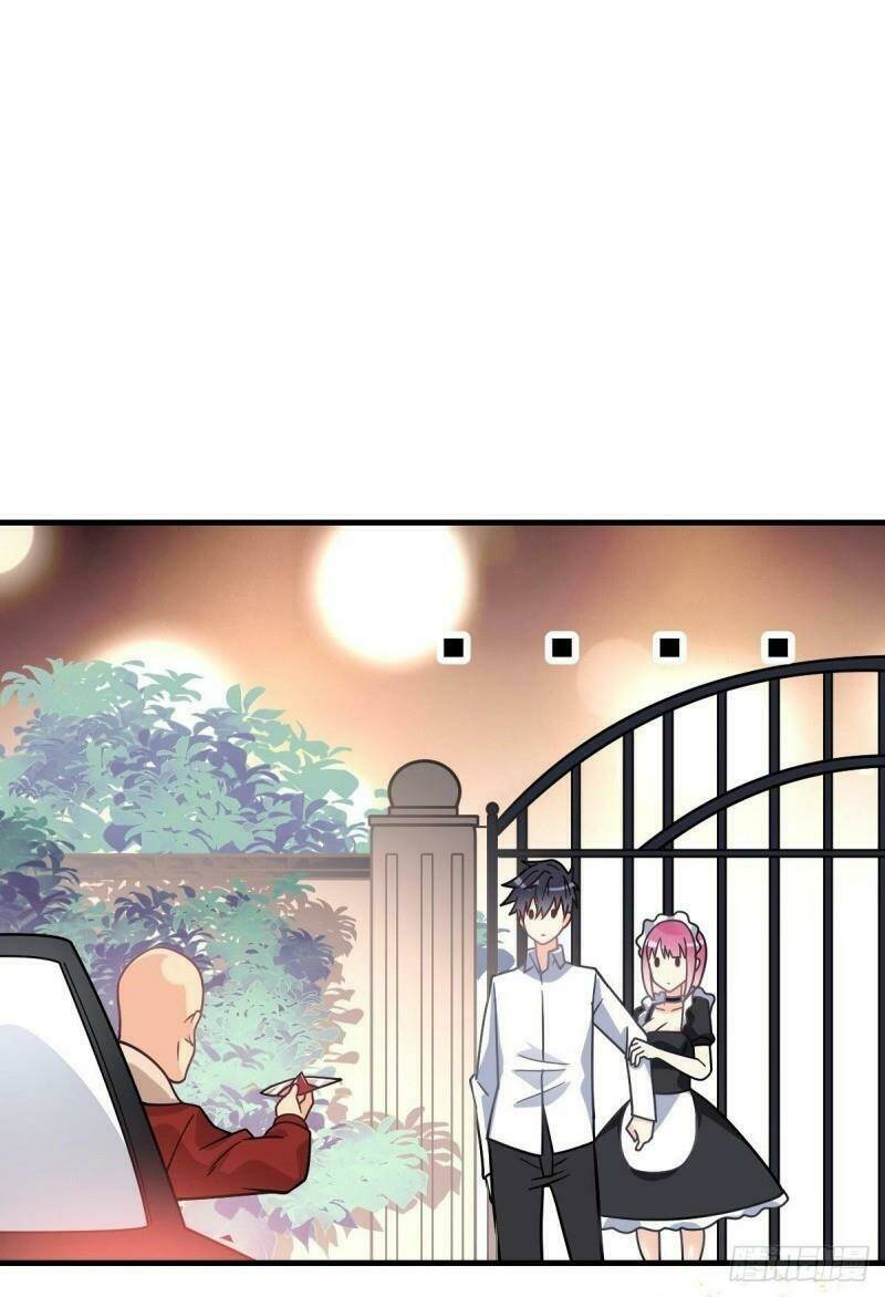 page_54.jpg