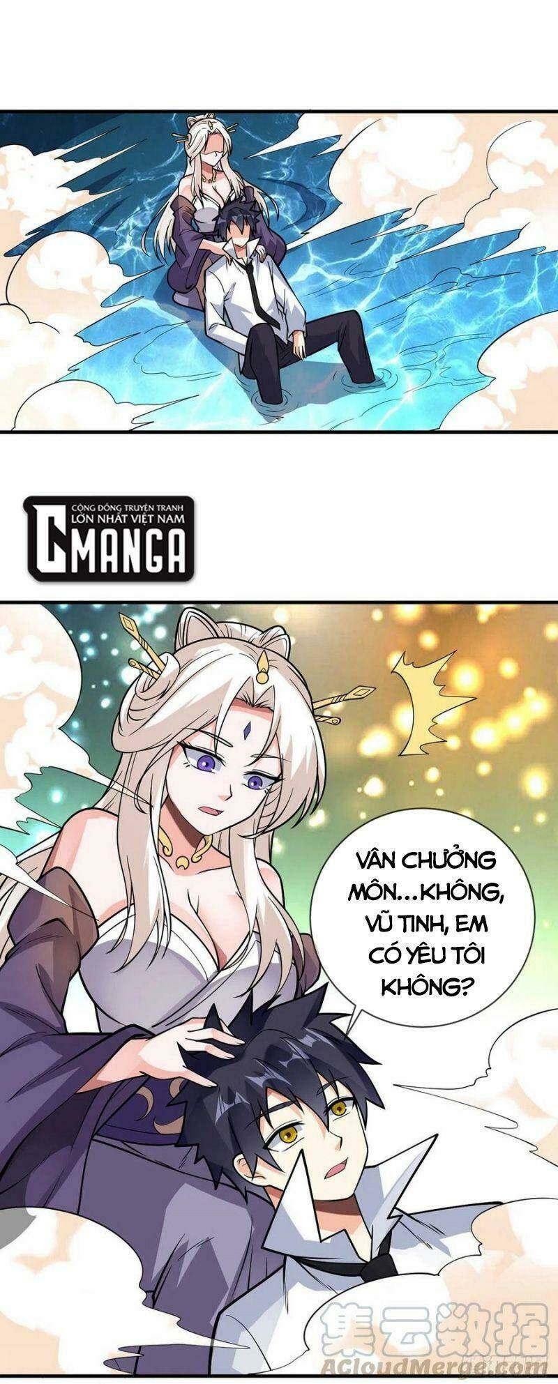 page_1.jpg