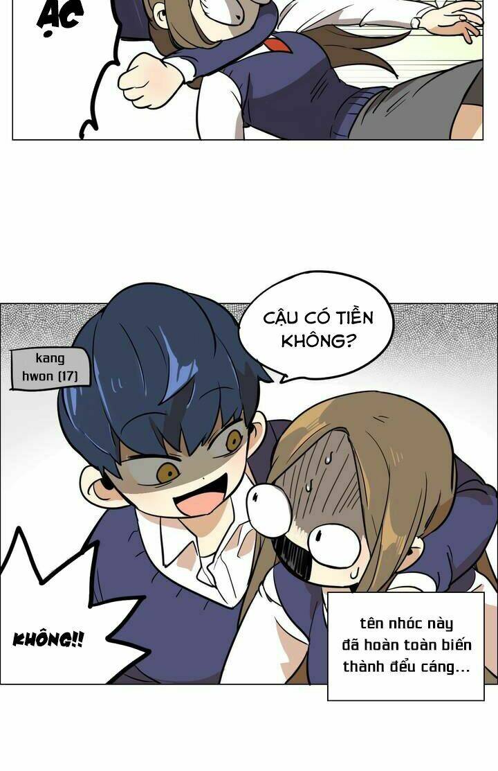 page_11.jpg