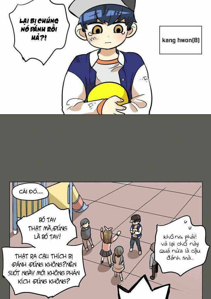 page_5.jpg