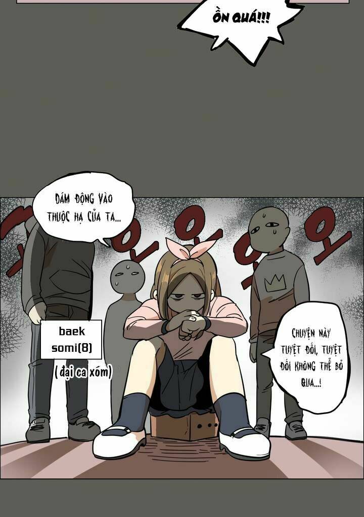 page_6.jpg