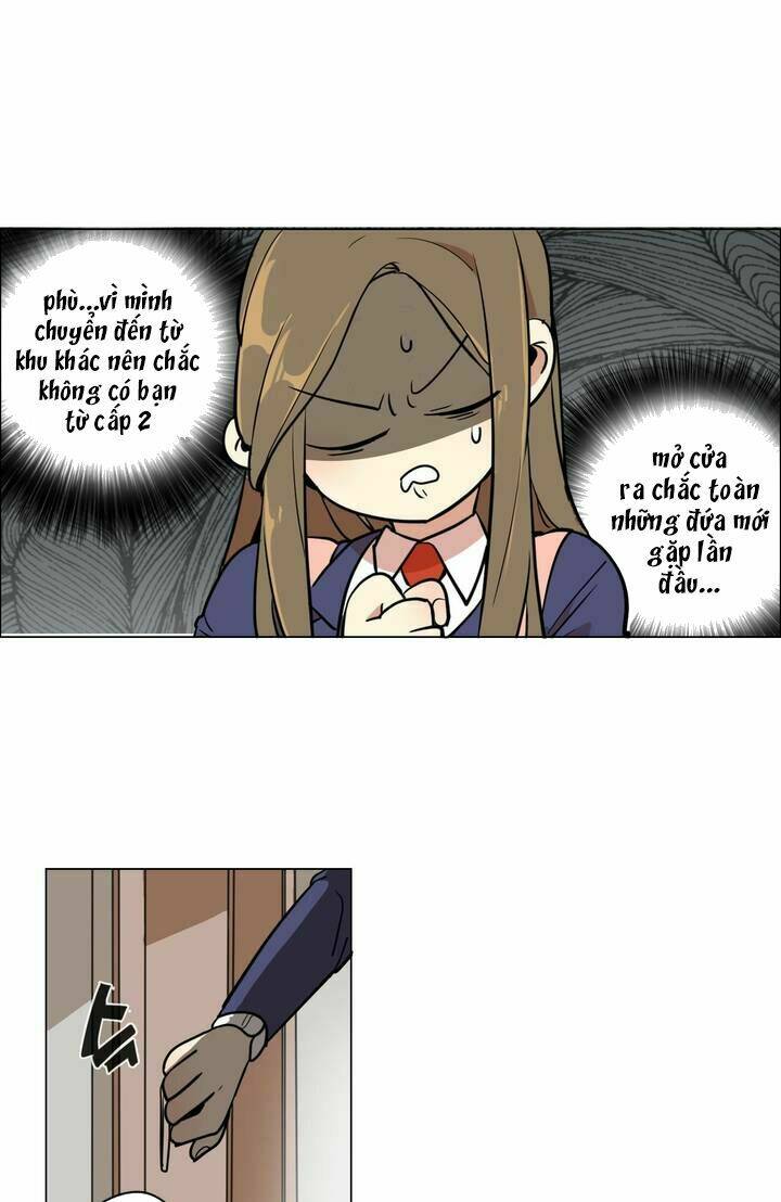 page_10.jpg