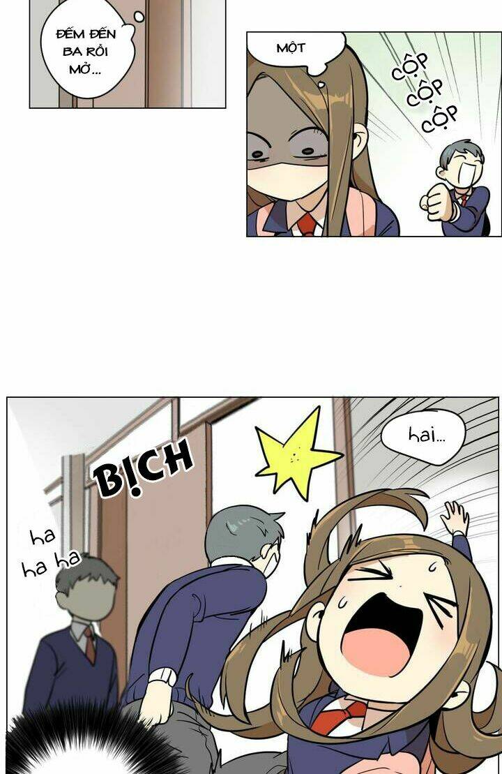 page_11.jpg