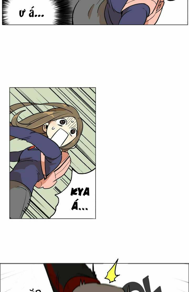 page_12.jpg
