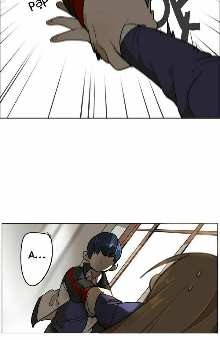 page_13.jpg