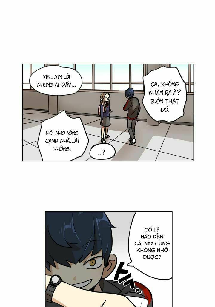 page_16.jpg