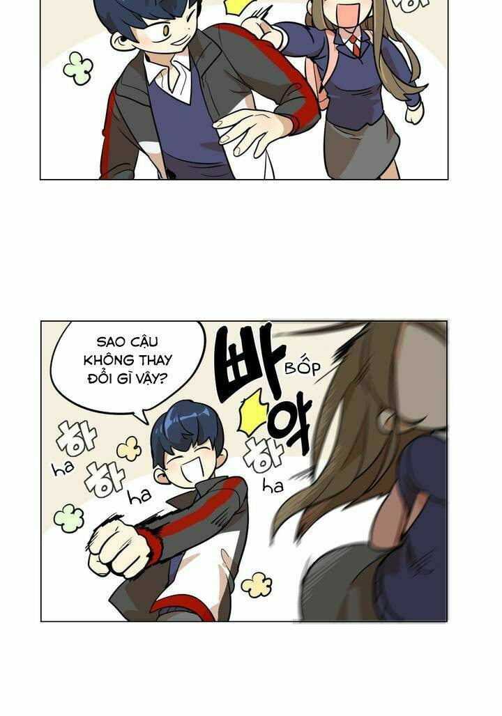 page_20.jpg