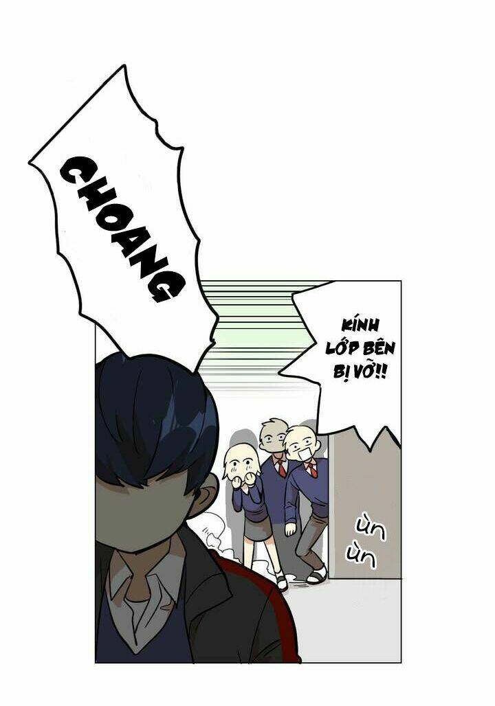 page_21.jpg