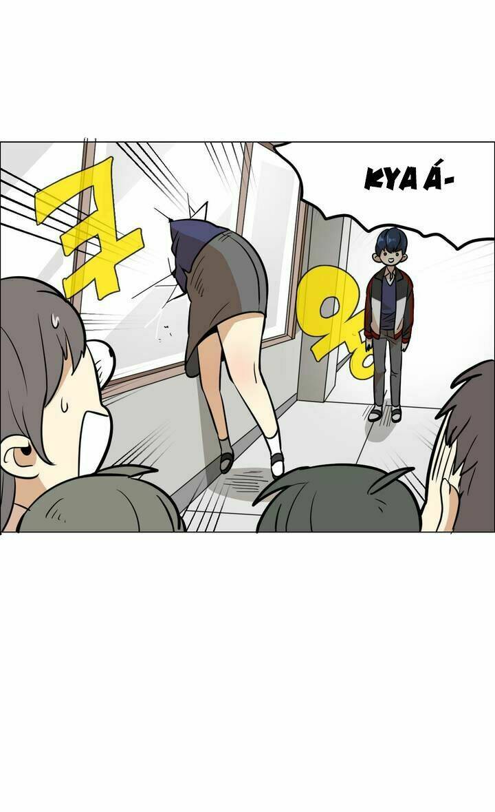 page_22.jpg