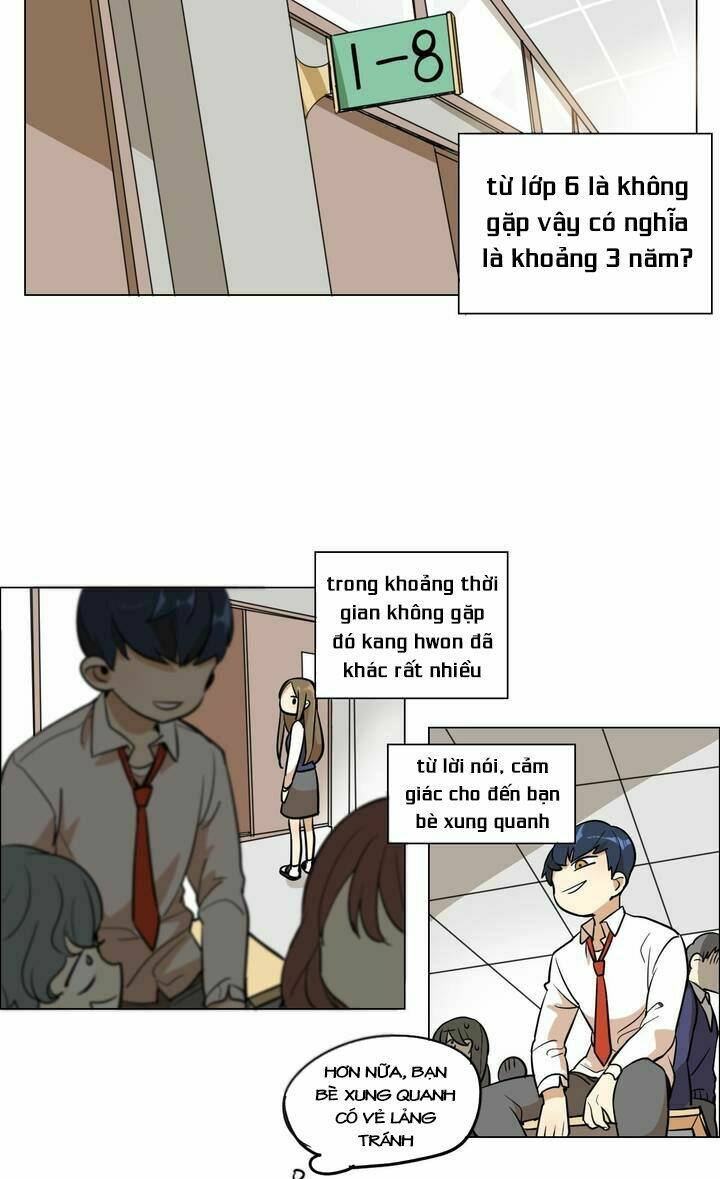 page_24.jpg